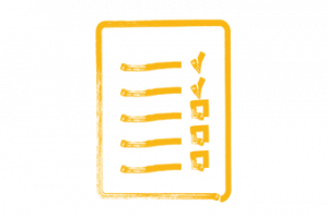 Szakkollégiumi kredit-rendszer