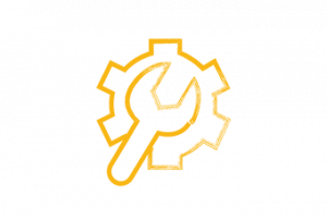 Online ügyintéző, hibabejelentés